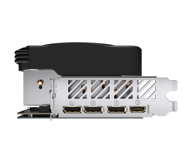 Gigabyte GeForce RTX 4090 GAMING OC 24GB GDDR6X - 1075870 - zdjęcie 8